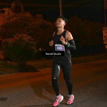 Runner Photo 4709721