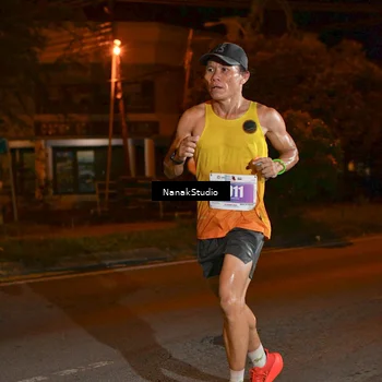 Runner Photo 4709723