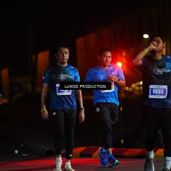 Runner Photo 4709724