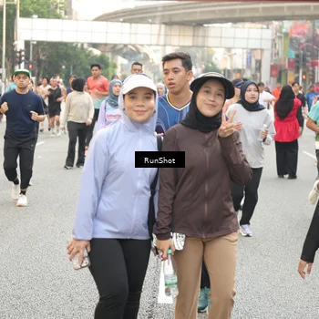 Runner Photo 4709726