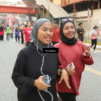 Runner Photo 4709729