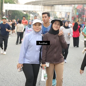 Runner Photo 4709731