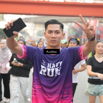 Runner Photo 4709734