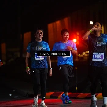 Runner Photo 4709735