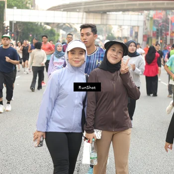 Runner Photo 4709736