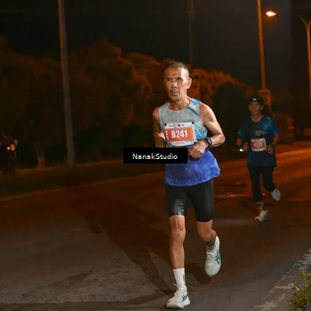 Runner Photo 4709741