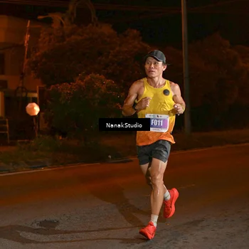 Runner Photo 4709743