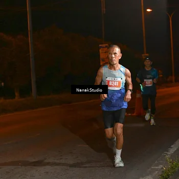 Runner Photo 4709744