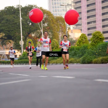 Runner Photo 4709746