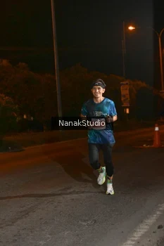Runner Photo 4709747