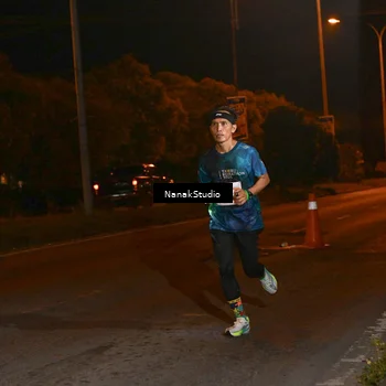 Runner Photo 4709748