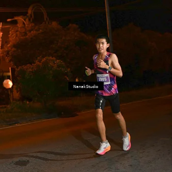 Runner Photo 4709749