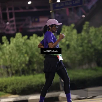 Runner Photo 4709751