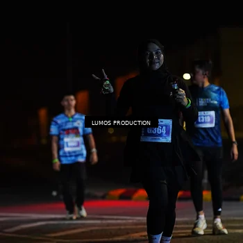 Runner Photo 4709754