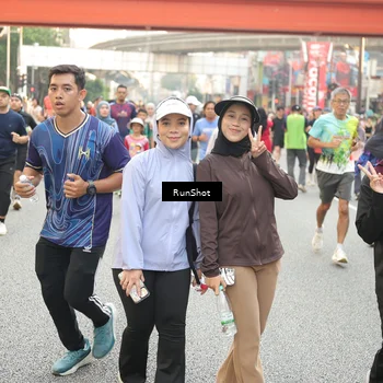 Runner Photo 4709756