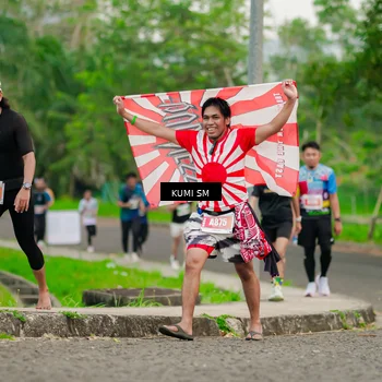 Runner Photo 4709758