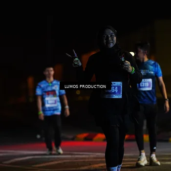 Runner Photo 4709763