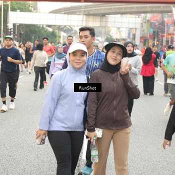 Runner Photo 4709768