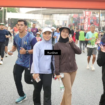 Runner Photo 4709771