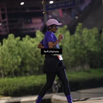 Runner Photo 4709777