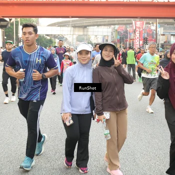 Runner Photo 4709779