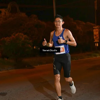 Runner Photo 4709783
