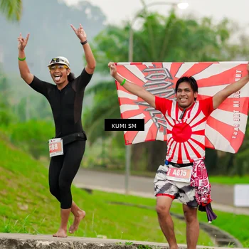 Runner Photo 4709784