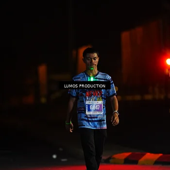 Runner Photo 4709787