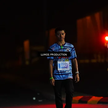 Runner Photo 4709799