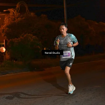Runner Photo 4709802