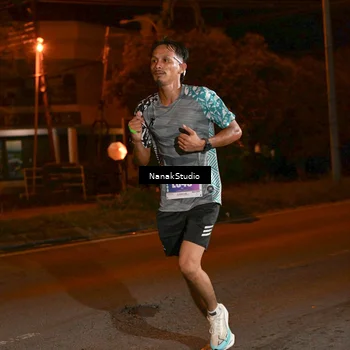 Runner Photo 4709806