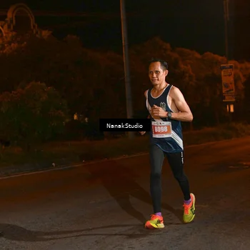 Runner Photo 4709809