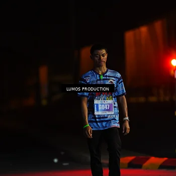 Runner Photo 4709811