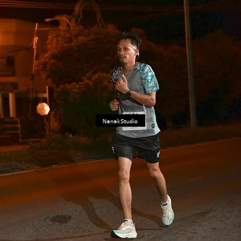 Runner Photo 4709815