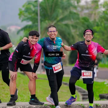 Runner Photo 4709816