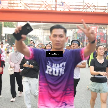 Runner Photo 4709818