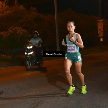 Runner Photo 4709821