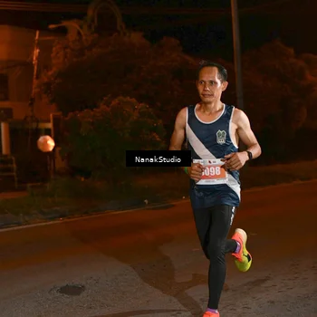 Runner Photo 4709822