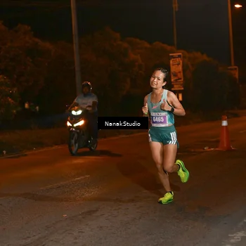 Runner Photo 4709823