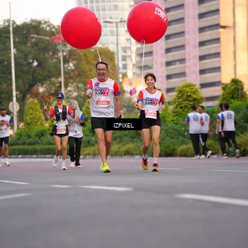 Runner Photo 4709824