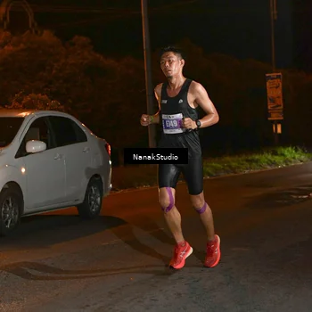 Runner Photo 4709826