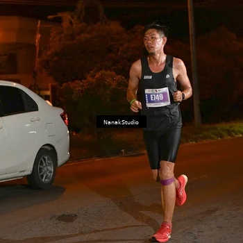 Runner Photo 4709828