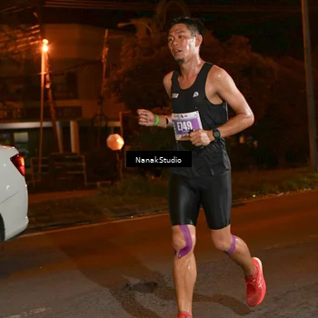 Runner Photo 4709831