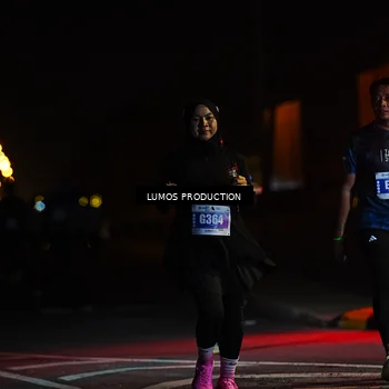 Runner Photo 4709836