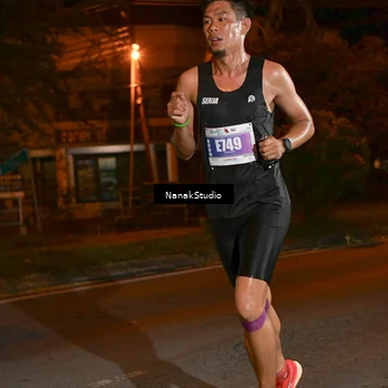 Runner Photo 4709837