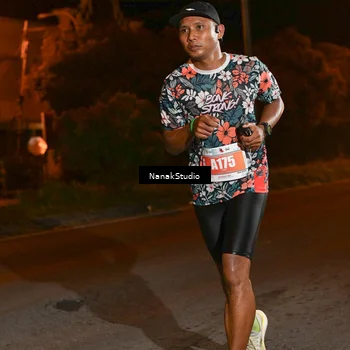 Runner Photo 4709838