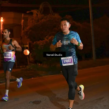 Runner Photo 4709839