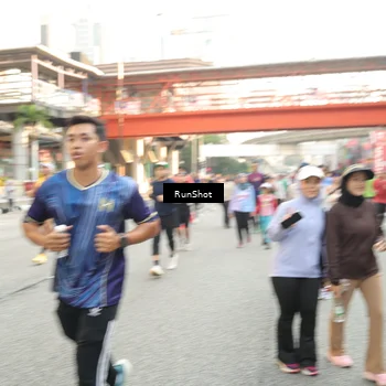 Runner Photo 4709848