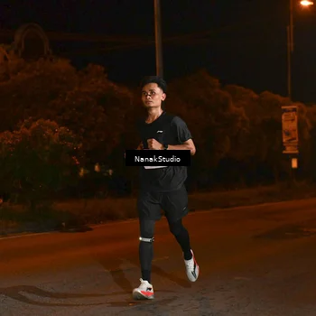 Runner Photo 4709851