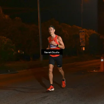 Runner Photo 4709854